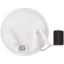 SPECTRA FUEL SP4045M Fuel Pump Module Assembly