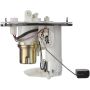 SPECTRA FUEL SP4046M Fuel Pump Module Assembly
