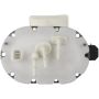 SPECTRA FUEL SP4046M Fuel Pump Module Assembly