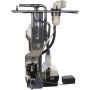 SPECTRA FUEL SP4048M Fuel Pump and Sender Assembly