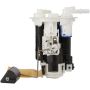 SPECTRA FUEL SP4049M Fuel Pump Module Assembly