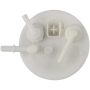 SPECTRA FUEL SP4049M Fuel Pump Module Assembly