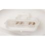 SPECTRA FUEL SP4052M Fuel Pump Module Assembly