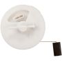 SPECTRA FUEL SP4052M Fuel Pump Module Assembly