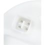 SPECTRA FUEL SP4053M Fuel Pump Module Assembly