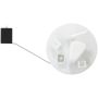 SPECTRA FUEL SP4053M Fuel Pump Module Assembly