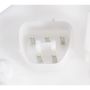 SPECTRA FUEL SP4055M Fuel Pump Module Assembly