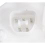 SPECTRA FUEL SP4056M Fuel Pump Module Assembly