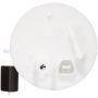 SPECTRA FUEL SP4056M Fuel Pump Module Assembly