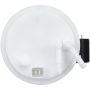 SPECTRA FUEL SP4057M Fuel Pump Module Assembly