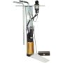 SPECTRA FUEL SP4058H Fuel Pump and Sender Assembly