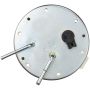 SPECTRA FUEL SP4059H Fuel Pump and Sender Assembly