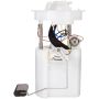 SPECTRA FUEL SP4060M Fuel Pump Module Assembly