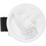 SPECTRA FUEL SP4060M Fuel Pump Module Assembly