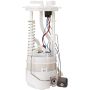 SPECTRA FUEL SP4061M Fuel Pump Module Assembly