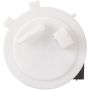 SPECTRA FUEL SP4061M Fuel Pump Module Assembly