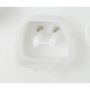 SPECTRA FUEL SP4063M Fuel Pump Module Assembly