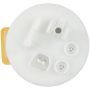 SPECTRA FUEL SP4063M Fuel Pump Module Assembly