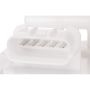 SPECTRA FUEL SP4065M Fuel Pump Module Assembly