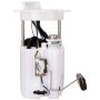 SPECTRA FUEL SP4065M Fuel Pump Module Assembly