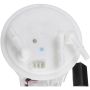 SPECTRA FUEL SP4066M Fuel Pump Module Assembly