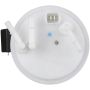 SPECTRA FUEL SP4066M Fuel Pump Module Assembly