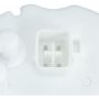 SPECTRA FUEL SP4067M Fuel Pump Module Assembly