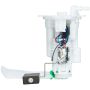 SPECTRA FUEL SP4067M Fuel Pump Module Assembly