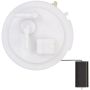SPECTRA FUEL SP4074M Fuel Pump Module Assembly