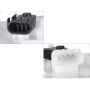 SPECTRA FUEL SP4075M Fuel Pump Module Assembly