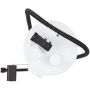 SPECTRA FUEL SP4075M Fuel Pump Module Assembly