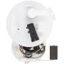 SPECTRA FUEL SP4077M Fuel Pump Module Assembly