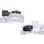 SPECTRA FUEL SP4079M Fuel Pump Module Assembly