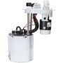 SPECTRA FUEL SP4079M Fuel Pump Module Assembly