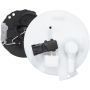 SPECTRA FUEL SP4079M Fuel Pump Module Assembly
