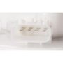 SPECTRA FUEL SP4082M Fuel Pump Module Assembly