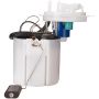 SPECTRA FUEL SP4082M Fuel Pump Module Assembly