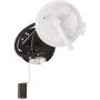 SPECTRA FUEL SP4082M Fuel Pump Module Assembly