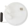 SPECTRA FUEL SP4084M Fuel Pump Module Assembly