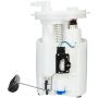 SPECTRA FUEL SP4085M Fuel Pump Module Assembly
