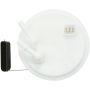 SPECTRA FUEL SP4085M Fuel Pump Module Assembly