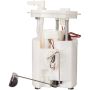 SPECTRA FUEL SP4086M Fuel Pump Module Assembly