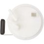 SPECTRA FUEL SP4086M Fuel Pump Module Assembly