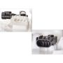 SPECTRA FUEL SP4088M Fuel Pump Module Assembly