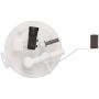 SPECTRA FUEL SP4088M Fuel Pump Module Assembly