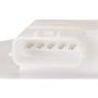 SPECTRA FUEL SP4089M Fuel Pump Module Assembly