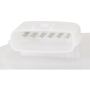 SPECTRA FUEL SP4090M Fuel Pump Module Assembly