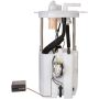 SPECTRA FUEL SP4090M Fuel Pump Module Assembly