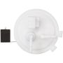 SPECTRA FUEL SP4090M Fuel Pump Module Assembly