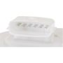 SPECTRA FUEL SP4092M Fuel Pump Module Assembly